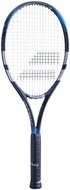 Babolat Falcon braided G2 - Tennis Racket