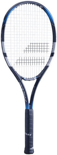 Babolat Falcon braided G3 - Tennis Racket - Main image