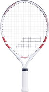 Babolat Comet 19 wh. red - Tennis Racket