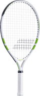 Babolat Comet 21 wh. green - Tennis Racket