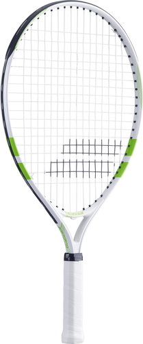 Babolat Comet 21 wh. green - Tennis Racket - Main image