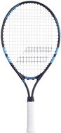 Babolat Comet 23 bk. blue - Tennis Racket