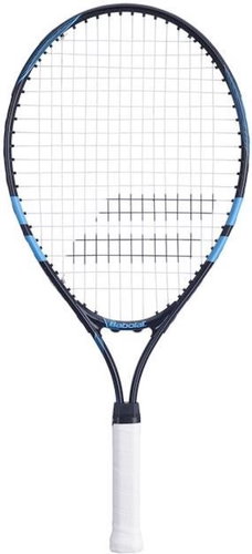 Babolat Comet 23 bk. blue - Tennis Racket - Main image
