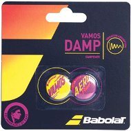 Babolat Vamos Damp X2 Rafa - Tlmidlo