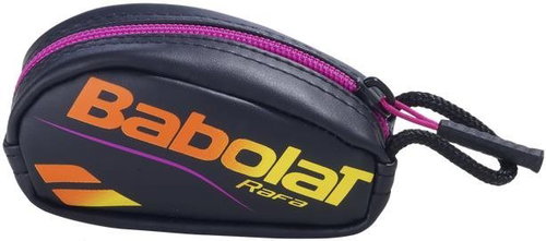 Babolat Key Ring RH Rafa - Keychain - Main image