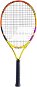 Babolat Nadal JR RAFA 26-145 new - Tennis Racket