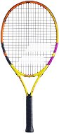 Babolat Nadal JR RAFA 25-140 new - Tennis Racket