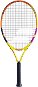 Tennis Racket Babolat Nadal JR RAFA 25-140 new - Tenisová raketa