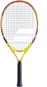 Babolat Nadal JR RAFA 23 – 125 new - Tenisová raketa