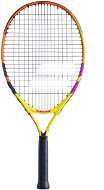 Babolat Nadal JR RAFA 23-125 new - Teniszütő