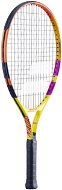 Babolat Nadal JR RAFA 21-110 new - Tennis Racket
