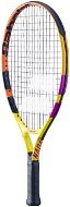 Babolat Nadal JR RAFA 19-100 new - Tennis Racket