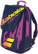 Babolat Pure Aero Rrafa Backpack - Sporthátizsák
