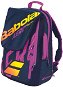 Babolat Pure Aero Rafa Backpack  - Sportovní batoh
