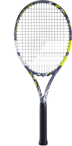 Babolat Evo Aero not filled. / G1 - Tennis Racket - Main image
