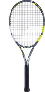 Babolat Evo Aero nevypl. - Tenisová raketa