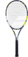 Babolat Evo Aero not filled. / G2 - Tennis Racket