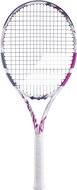 Babolat Evo Aero Pink nevypl./ G0 - Tennis Racket