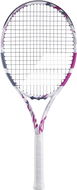 Babolat Evo Aero Pink nevypl./ G3 - Tenisová raketa