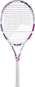Babolat Evo Aero Pink nevypl./ G3 - Tenisová raketa