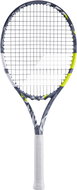 Babolat Evo Aero Lite nevypl./ G0 - Tennis Racket