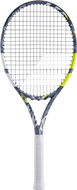Babolat Evo Aero Lite nevypl./ G1 - Tenisová raketa