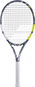 Babolat Evo Aero Lite nevypl./ G1 - Tenisová raketa