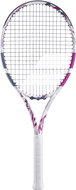 Babolat Evo Aero Lite Pink nevypl./ G1 - Tennis Racket