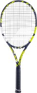 Babolat Boost Aero vypletená - Tennis Racket