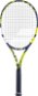 Babolat Boost Aero vypletená - Tennis Racket