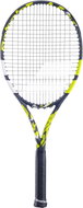 Babolat Boost Aero knitted/ G1 - Tennis Racket