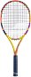 Babolat Boost Aero Rafa vypletená/ G0 - Tennis Racket