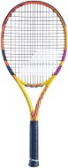 Babolat Boost Aero Rafa vypletená/ G1 - Tennis Racket