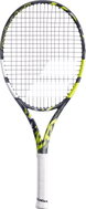 Babolat Pure Aero JR 26/ G00 - Tennis Racket