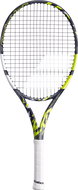 Babolat Pure Aero JR 26/ G0 - Tennis Racket