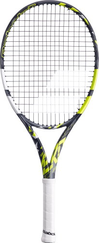Babolat Pure Aero JR 26 / G1 - Tennis Racket - Main image