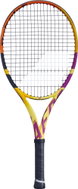 Babolat Pure Aero JR RAFA 26/ G0 - Tennis Racket
