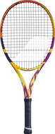 Babolat Pure Aero JR RAFA 26 - Tennis Racket