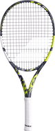 Babolat Pure Aero JR 25/ G00 - Tennis Racket