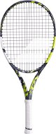 Babolat Pure Aero JR 25 - Tennis Racket