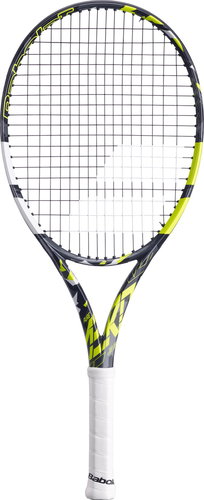Babolat Aero JR 26/ 00 - Tennis Racket - Main image