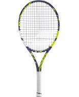 Babolat Aero JR 25/ 000 - Tennis Racket
