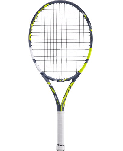 Babolat Aero JR 25/ 000 - Tennis Racket - Main image