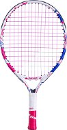 Babolat B Fly 17 - Tennis Racket