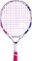 Babolat B Fly 17 - Tennis Racket