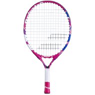 Babolat B Fly 19 - Tennis Racket