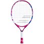 Babolat B Fly 19 - Tennis Racket