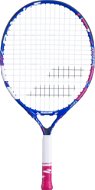 Babolat B Fly 21 - Tennis Racket