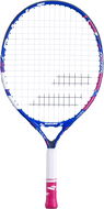 Babolat B Fly 21 - Tenisová raketa