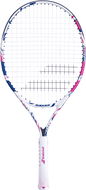 Tenisová raketa Babolat B Fly 23 - Tenisová raketa